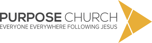 Purpose Church