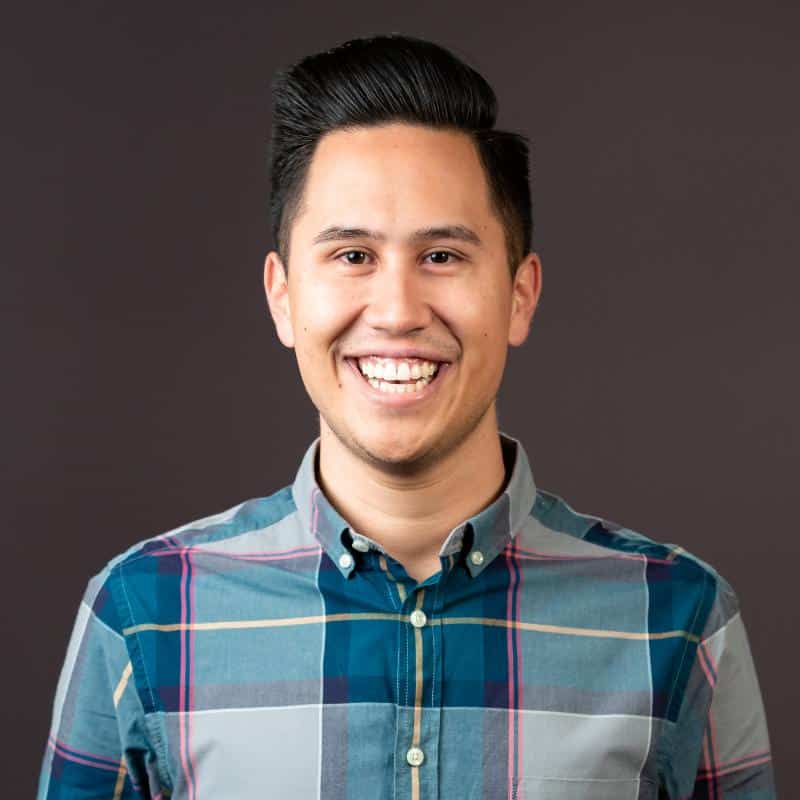 Adrian Pichay