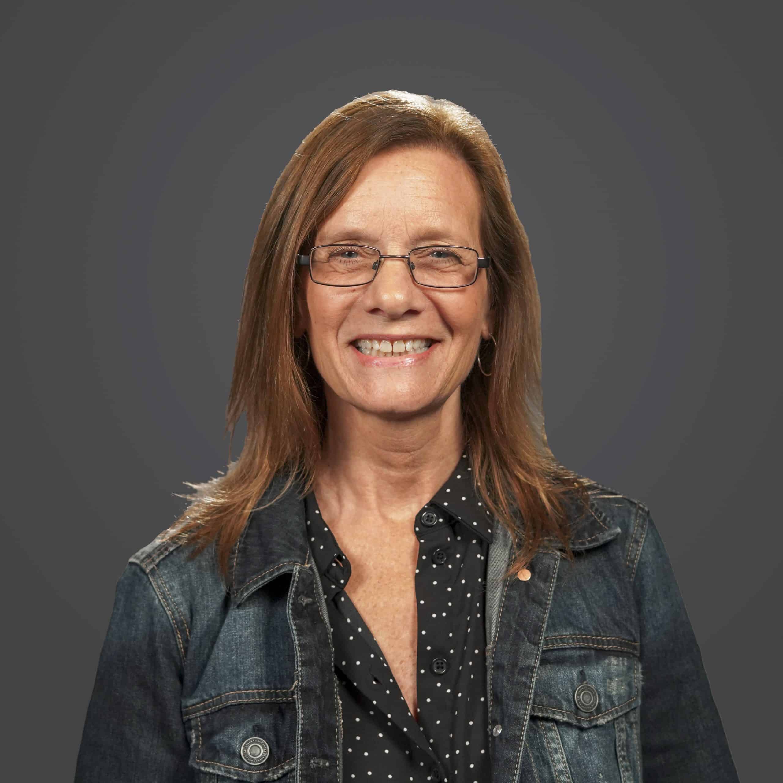 Denise 2
