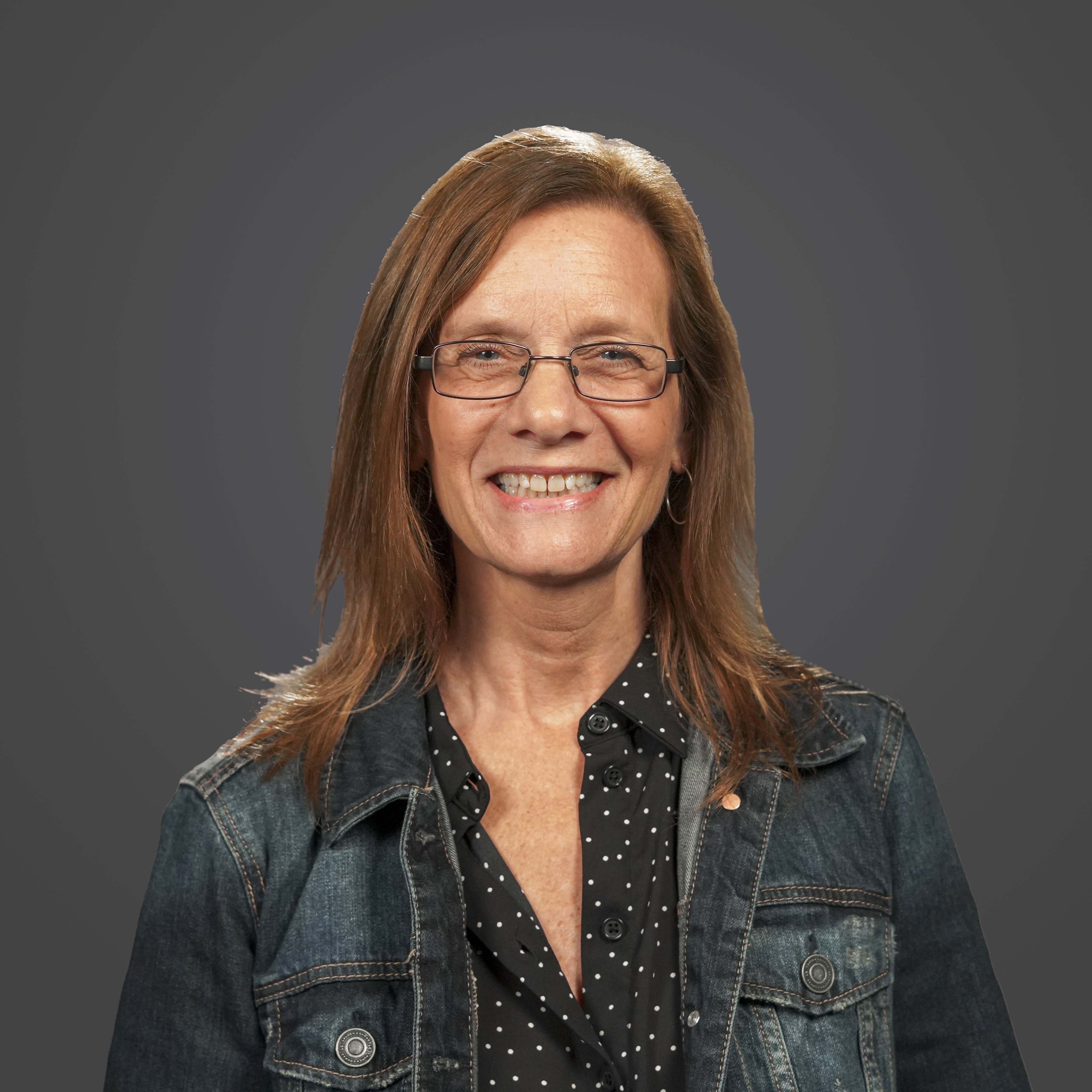 Denise Dotson