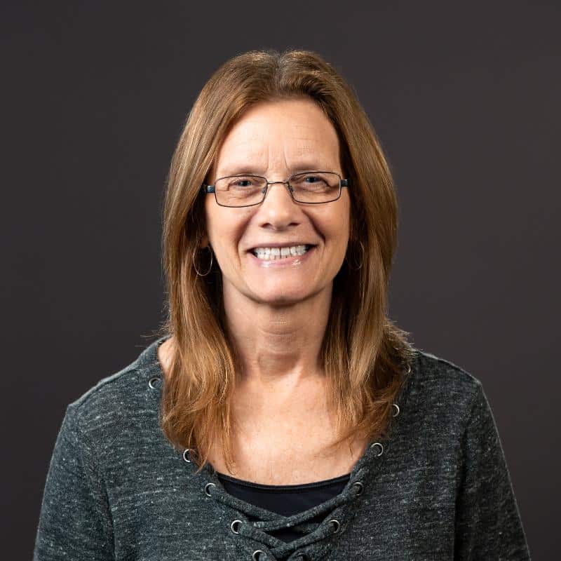 Denise Dotson