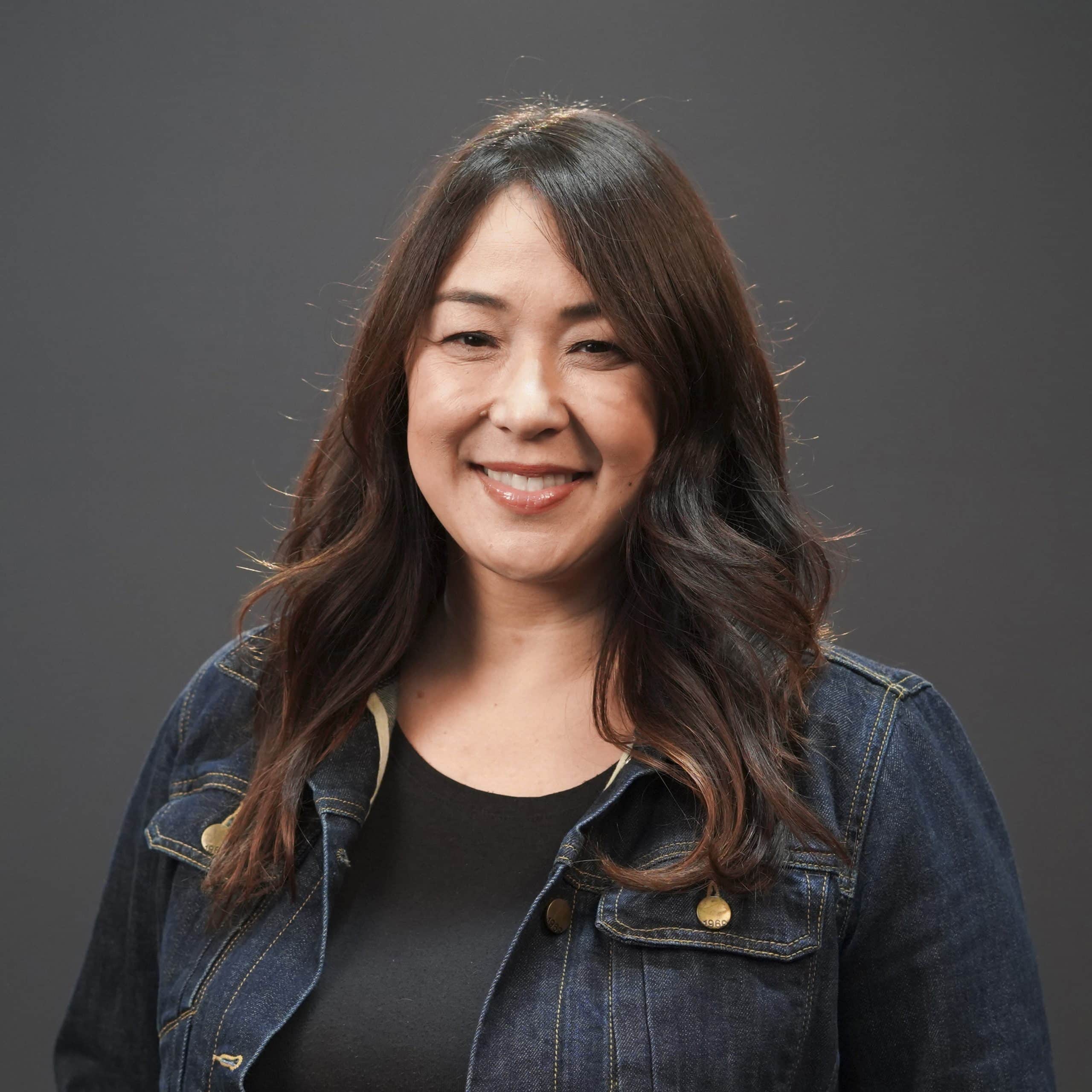 Tamiko