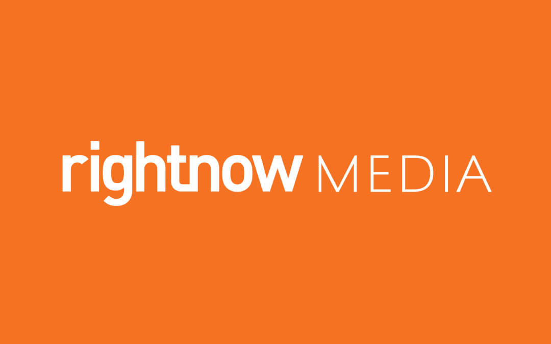Right Now Media