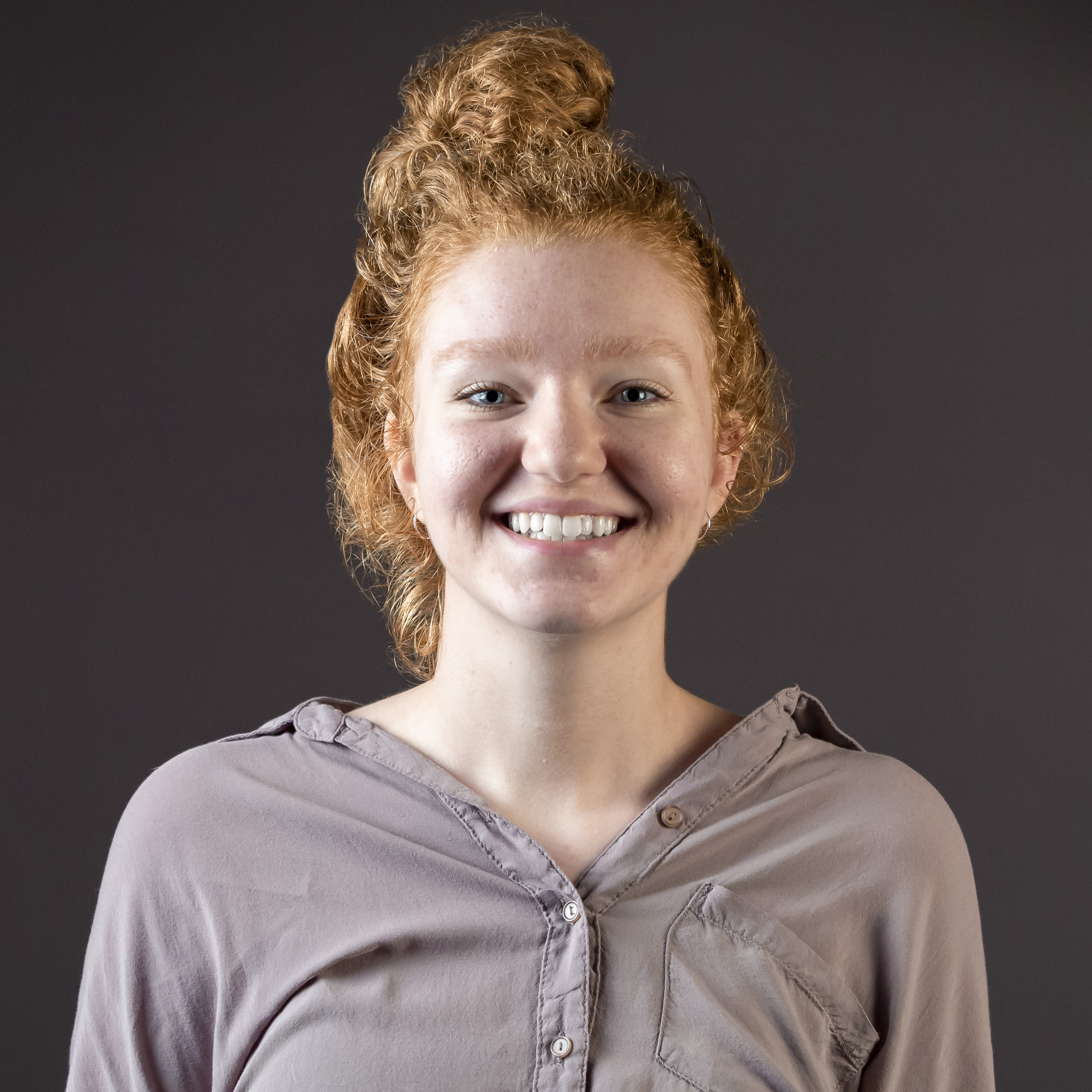 Mikayla Hoselton