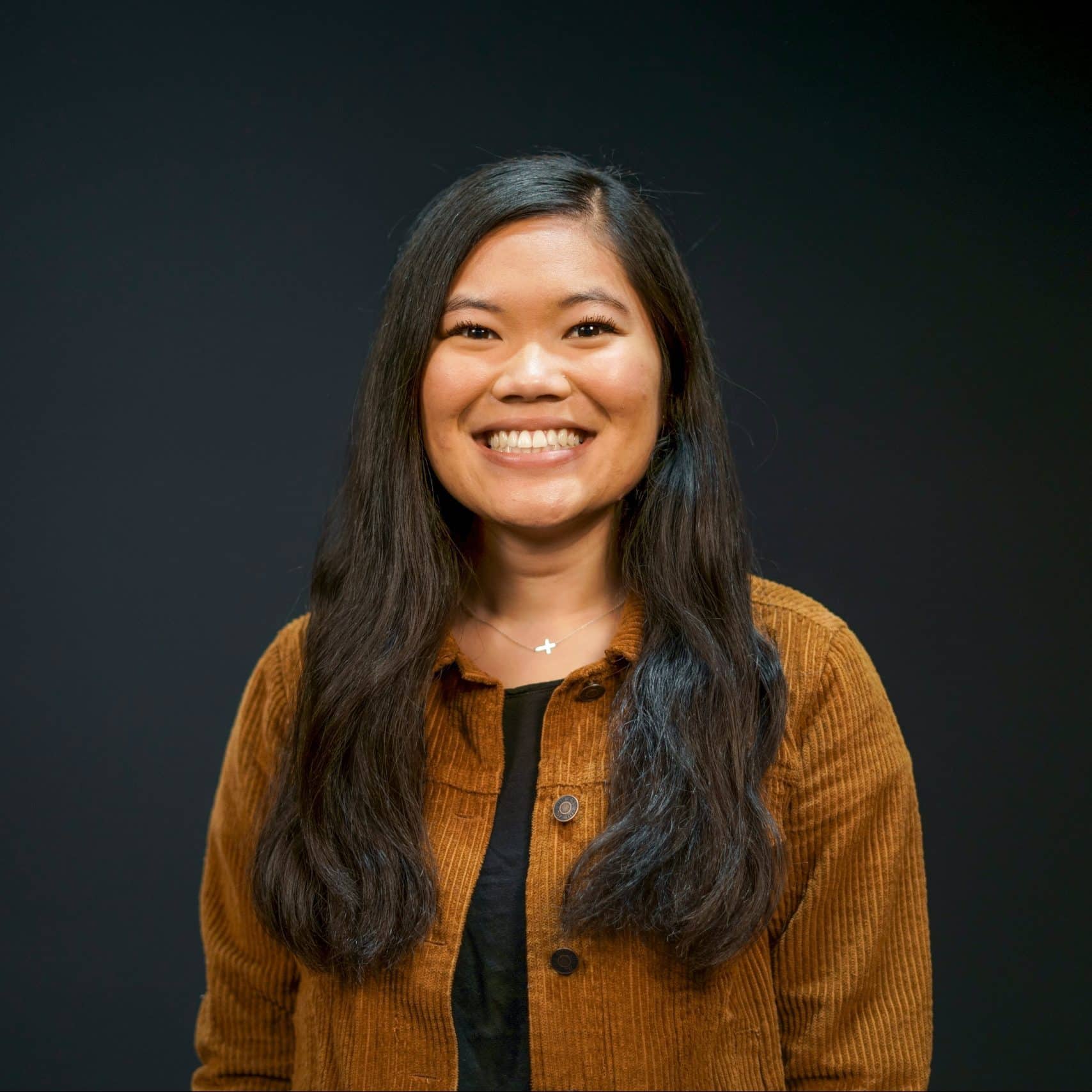 Claire Colinco