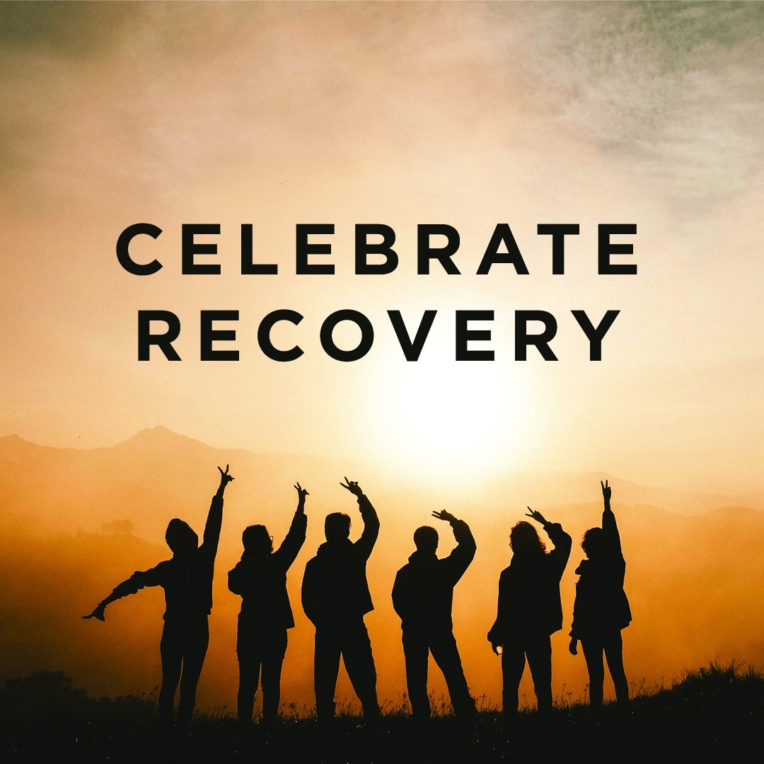 Celebrate Recovery HOMEPAGE SQUARE