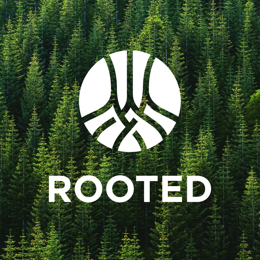 Rooted HOMEPAGE SQUARE