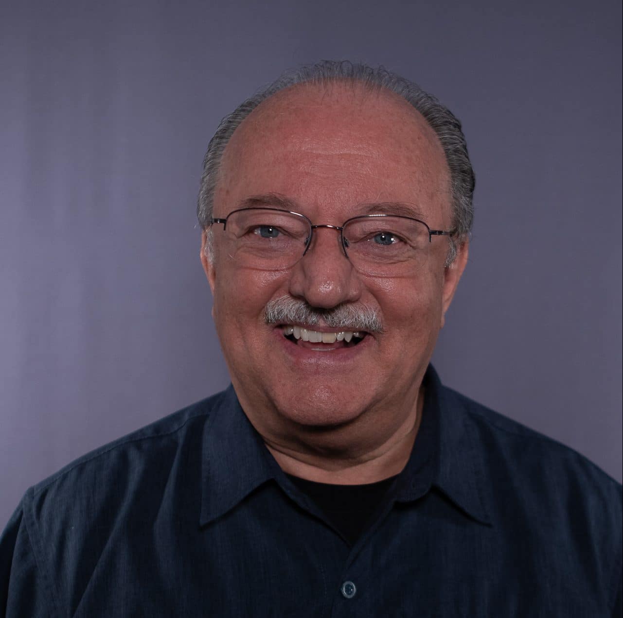IMG00746